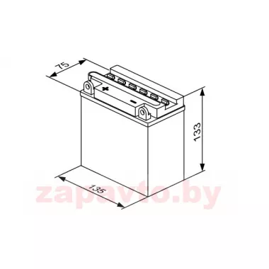 BOSCH 0 092 M4F 220