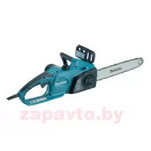 MAKITA UC4041A