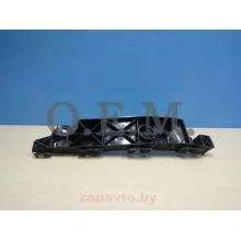 OEM OEM0054KBPR