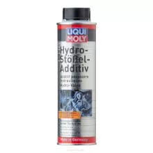 LIQUI MOLY 1009