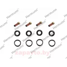 HERMANN HR0K2A513253KIT