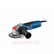 BOSCH 0.601.7C4.002