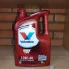 VALVOLINE MaxLife 10W40 5L