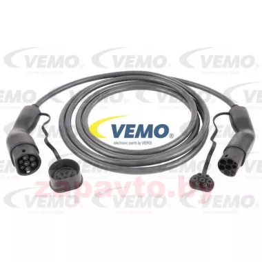 VEMO V99-27-0001