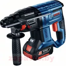 BOSCH 0.611.911.023