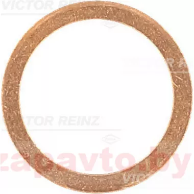 VICTOR REINZ 41-70191-00