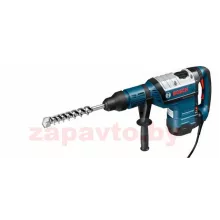 BOSCH 0611265000