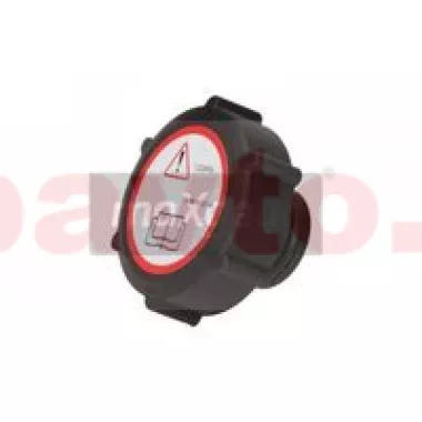 MAXGEAR 280392