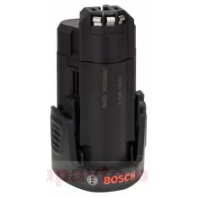 BOSCH 2607336864