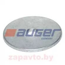 AUGER 52817