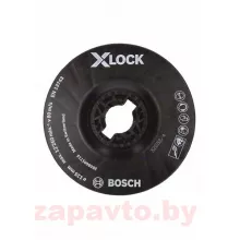 BOSCH 2608601715