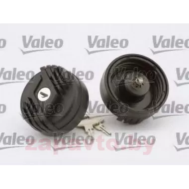 VALEO 247523