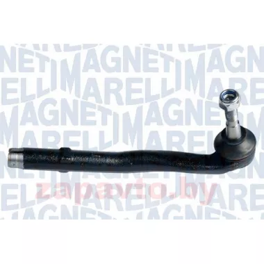 MAGNETI MARELLI 301191603100