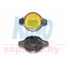 KAVO PARTS CRC-1005