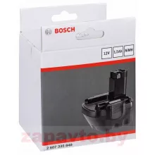 BOSCH 2607335848