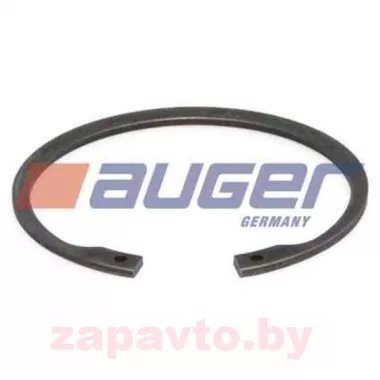 AUGER 60438