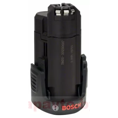 BOSCH 2607336864