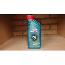 CASTROL Magnatec 5W-30 A3/B4 1 л