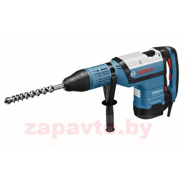 BOSCH 0611266000