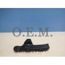 OEM OEM0043KBPL