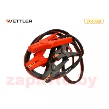 VETTLER CR3300A