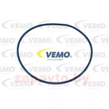 VEMO V22-09-0032