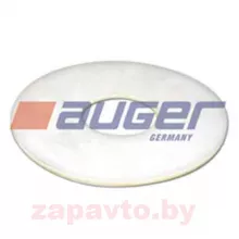 AUGER 55275