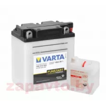 VARTA 006 012 003 A514