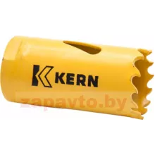 KERN KE168031