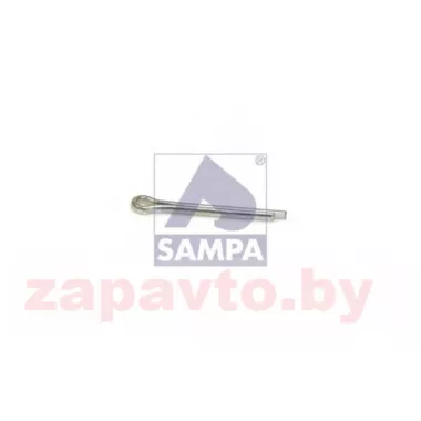 SAMPA 103.001