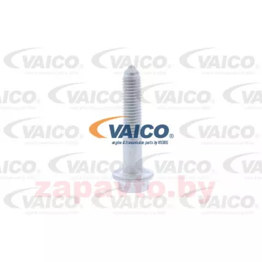 VAICO V10-2545