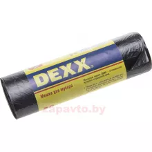 DEXX 39150-60