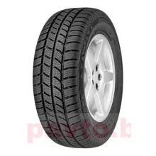 Continental Шина зимняя 205/70R15C VANCOWINTER2 106/104R 