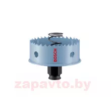 BOSCH 2608584790