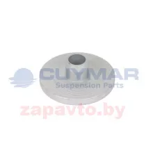 CUYMAR 3521804