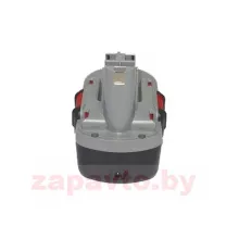 BOSCH 2607335696