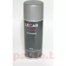 LECAR LECAR000011011