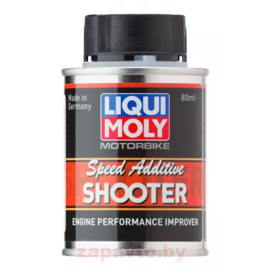 LIQUI MOLY 20589