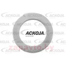 ACKOJA A53-0068