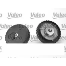 VALEO 247706