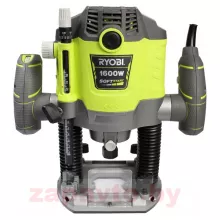 RYOBI 5133002421