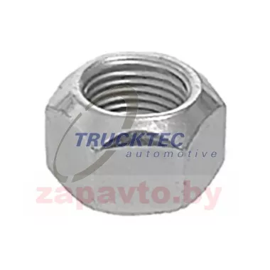 TRUCKTEC 81.16.005