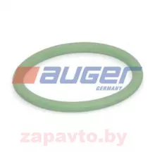 AUGER 71908