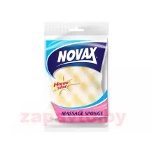 NOVAX 5622NVN