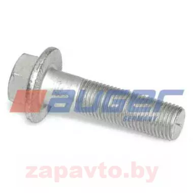 AUGER 51520