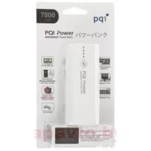 PQI POWER 4716329673936