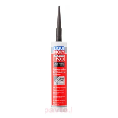 LIQUI MOLY 6148