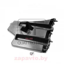 QUATTRO FRENI QF00G00052