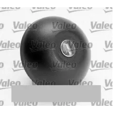 VALEO 247525