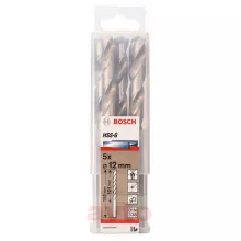 BOSCH 2608595081